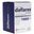 BTPharma Daflarex Forte Zufa Otu 1000 mg 90 Tablet