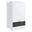 Buderus Logamax Plus GB022i 20 Kw Tam Yoğuşmalı Kombi