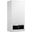 Buderus Logamax Plus GB062 20 Kw Yoğuşmalı Hermetik Kombi