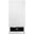 Buderus Logamax Plus GB062 24 Kw Tam Yoğuşmalı Kombi
