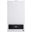 Buderus Logamax U072 24 Kw Hermetik Kombi