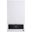 Buderus Logamax U072 28 Kw Hermetik Kombi