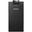Buderus Logomax Plus GB272 100 Kw Duvar Tipi Kazan