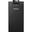 Buderus Logomax Plus GB272 150 Kw Duvar Tipi Kazan