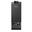 Buderus Logomax Plus GB272-49 49 Kw Duvar Tipi Yoğuşmalı Kazan