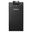 Buderus Logomax Plus GB272 69 Kw Duvar Tipi Kazan