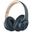 Buff BF16 Mavi Bluetooth Kulaklık