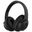Buff BF16 Siyah Bluetooth Kulaklık