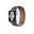 Bunnys Watch 8 Ultra Yeşil 45 mm Unisex Akıllı Saat