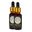 Büyük Dedemin Balları Propolis 2x20 ml Damla