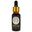 Büyük Dedemin Balları Sıvı Propolis 20 ml Damla
