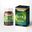 Cadomin Vitamin D3 K2 Menakuinon-7 60 Kapsül