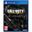 Call Of Duty Advanced Warfare Atlas Limited Edition PS4