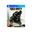 Call of Duty Advanced Warfare Standart Edition PS4