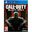 Call Of Duty Black Ops III Standart Edition PS4