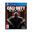 Call Of Duty Black Ops III Standart Edition PS4