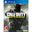 Call Of Duty Infinite Warfare Standart Edition PS4