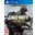 Call of Duty: WWII Pro Edition PS4