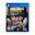 Call of Duty: WWII Standart Edition PS4