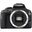 Canon EOS 100D 17-70mm Lens DSLR Fotoğraf Makinesi