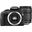 Canon EOS 100D 18-135mm IS Lens DSLR Fotoğraf Makinesi
