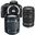 Canon EOS 100D 18-250mm Lens DSLR Fotoğraf Makinesi