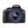 Canon EOS 100D 18-55mm IS STM Lens DSLR Fotoğraf Makinesi