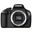Canon EOS 1100D Body DSLR Fotoğraf Makinesi
