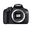 Canon EOS 1200D 18-135mm IS Lens DSLR Fotoğraf Makinesi