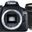 Canon EOS 1300D + 18-55mm Lens DSLR Fotoğraf Makinesi