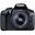 Canon EOS 1300D DSLR 18 MP Fotoğraf Makinesi