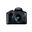 Canon EOS 2000D + 10-18mm Lens DSLR Fotoğraf Makinesi