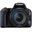 Canon EOS 200D 18-135mm Lens DSLR Fotoğraf Makinesi