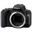 Canon EOS 200D Body DSLR Fotoğraf Makinesi