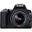 Canon EOS 250D + 18-55mm DSLR Fotoğraf Makinesi