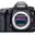 Canon EOS 5D Mark III 50mm F1.8 DSLR Fotoğraf Makinesi