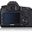 Canon EOS 5D Mark III Body DSLR Fotoğraf Makinesi