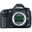 Canon EOS 5D Mark III Tokina 16-28mm DSLR Fotoğraf Makinesi