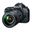 Canon EOS 5D Mark IV 24-105mm Lens DSLR Fotoğraf Makinesi