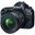 Canon EOS 5D Mark IV 24-70mm f2.8L II DSLR Fotoğraf Makinesi