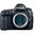 Canon EOS 5D Mark IV Body DSLR 30.4 MP Fotoğraf Makinesi