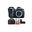 Canon EOS 5D Mark IV Tokina 16-28mm DSLR Fotoğraf Makinesi