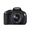 Canon EOS 600D + 18-55mm + 50mm Lens Dijital SLR Fotoğraf Makinesi