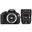 Canon EOS 600D 24-105mm Lens DSLR Fotoğraf Makinesi