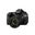 Canon EOS 60D + 18-135mm Lens DSLR Fotoğraf Makinesi