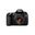 Canon EOS 60D + 18-55mm Lens DSLR Fotoğraf Makinesi