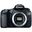 Canon EOS 60D 50mm Lens DSLR Fotoğraf Makinesi