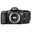 Canon EOS 60D 55mm Lens DSLR Fotoğraf Makinesi