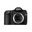 Canon EOS 60D Body DSLR Fotoğraf Makinesi