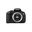 Canon EOS 650D Body DSLR Fotoğraf Makinesi